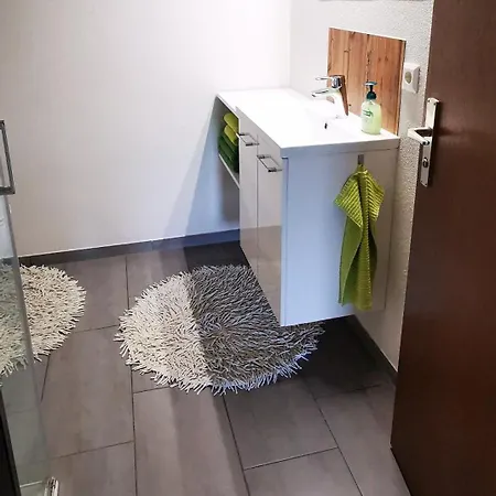 Ferienwohnung Bermatingen *